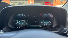 Hyundai i20 1.0T GDi 48V MHD SE Connect 5dr Petrol Hatchback